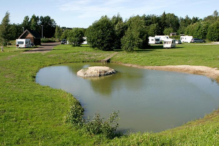 Motel Saunapunkt Laagri Zewnętrze zdjęcie